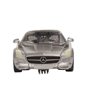 Imagine 5