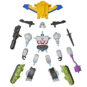 Imagine 10