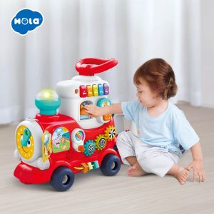 Imagine 3