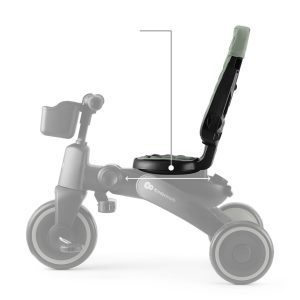 Imagine 5