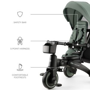 Imagine 6