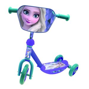 Imagine 2