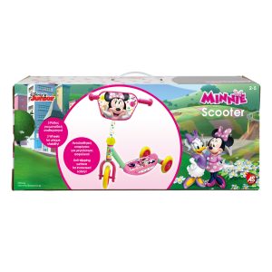 Imagine 6