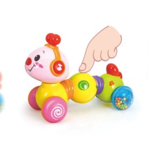 Imagine 8
