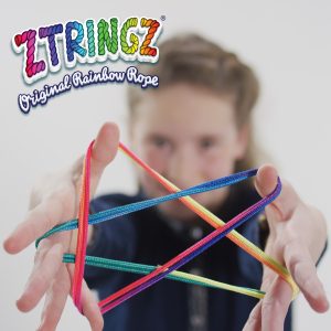 Imagine 7