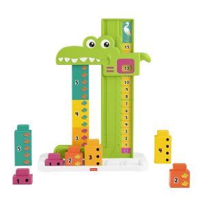 Imagine 6