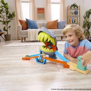 Imagine 6