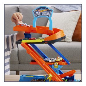 Imagine 8