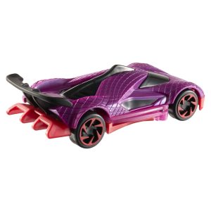 Imagine 4