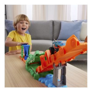 Imagine 3