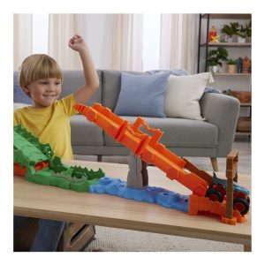 Imagine 5
