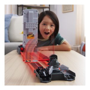 Imagine 6