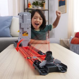 Imagine 7