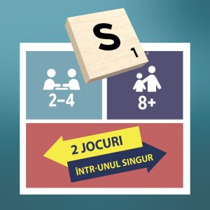 Imagine 8