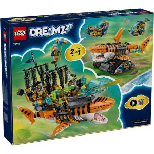 Imagine 2