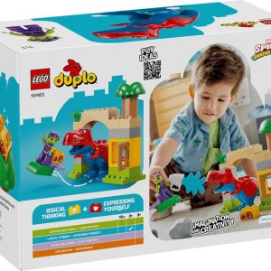 Imagine 8