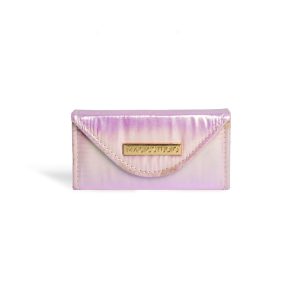 MAGIC STUDIO PORTOFEL MINI ROSE QUARTZ