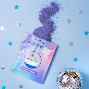 Imagine 2