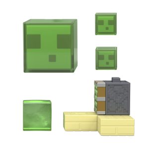 Imagine 6