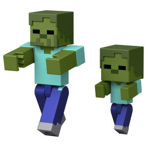 Imagine 4