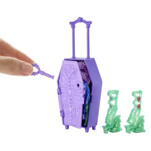 Imagine 6