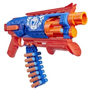 Imagine 3