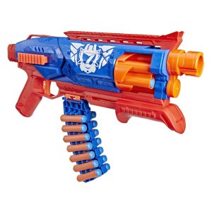 Imagine 5