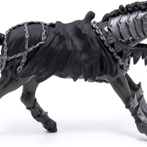 PAPO FIGURINA CAL FANTOMA