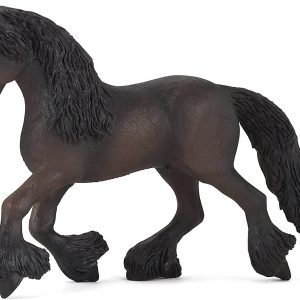 PAPO FIGURINA CAL FRISIAN