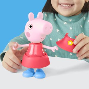 Imagine 5