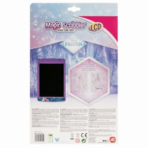 Imagine 4