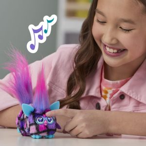 Imagine 6