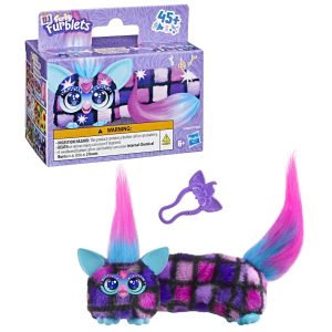 Imagine 9