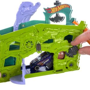Imagine 5