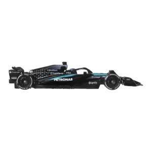 Imagine 3