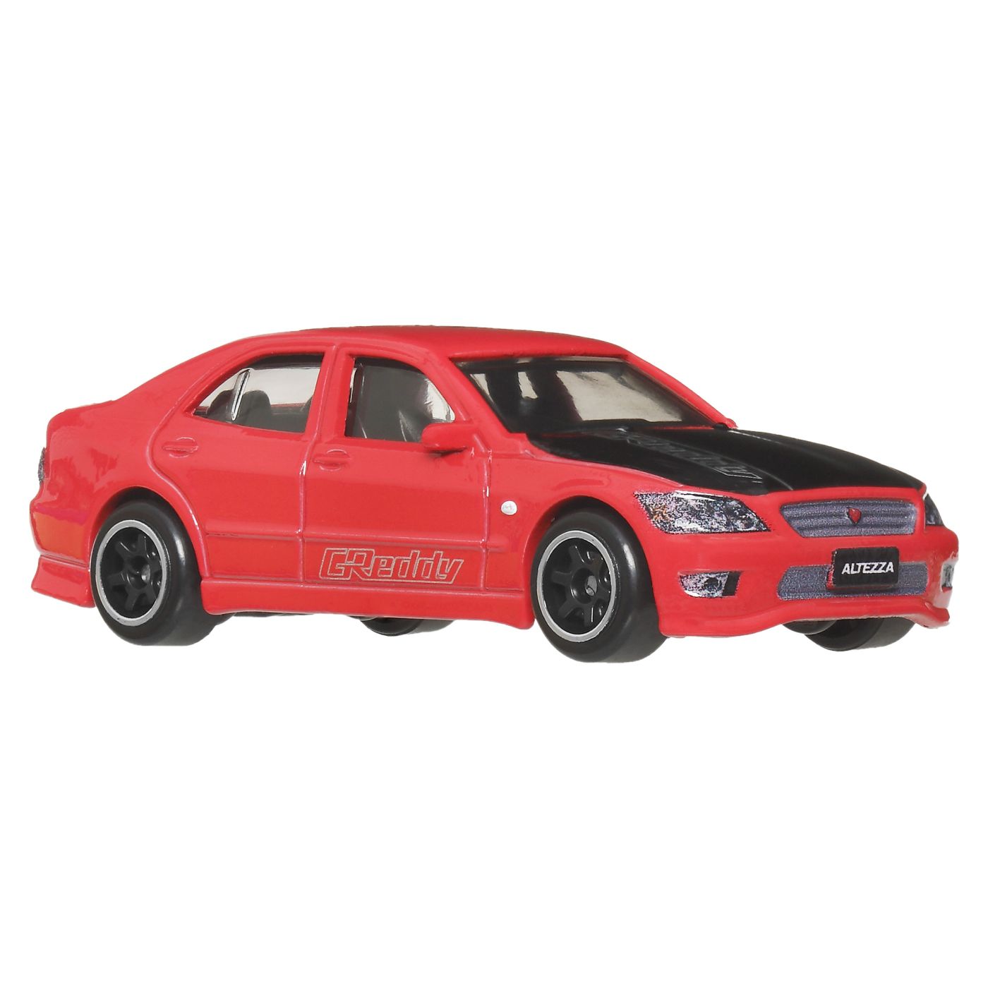 HOT WHEELS SILVER SERIES SET 6 MASINUTE STRAZILE JAPONIEI