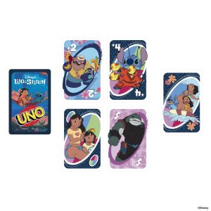 Imagine 6