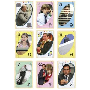 Imagine 6