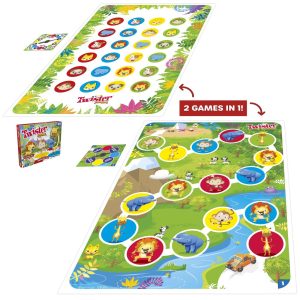 Imagine 5