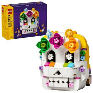 Imagine 8