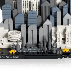 Imagine 11