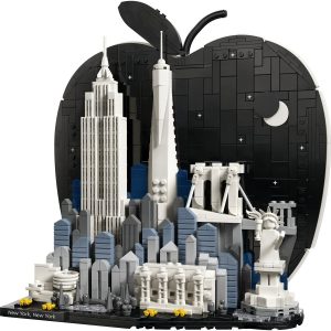Imagine 4
