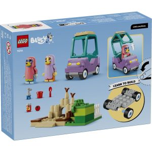 Imagine 3