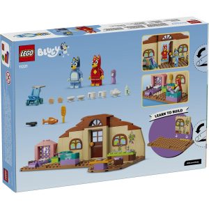 Imagine 10