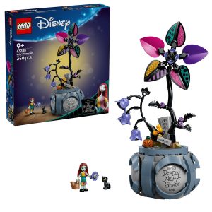 Imagine 2