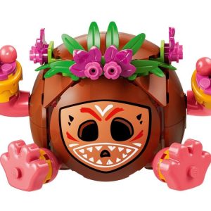 Imagine 9