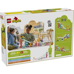 Imagine 10