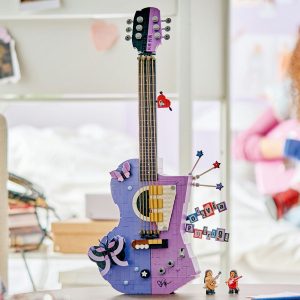 Imagine 6