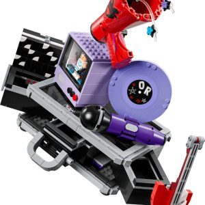 Imagine 9