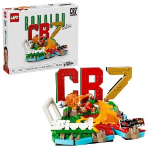 Imagine 2